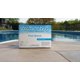 thumbnail image 4 of Shock para alberca Aqua Clear Pool Products 24 x 454 g, 4 of 5