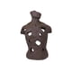 thumbnail image 2 of Figura Decorativa 40x13,5x26,5cm Concepts Life, 2 of 2