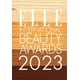 thumbnail image 2 of Champú Enchanted Island 60 Ml Que Nutre Todo Tipo De Cabello, 2 of 3