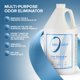 thumbnail image 5 of Recarga multiuso eliminadora de olores Zero Odor 3785 ml, 5 of 9