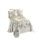 thumbnail image 1 of Cubrecama Quilt Primavera Verano 2 Plazas R1, 1 of 3