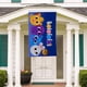 thumbnail image 5 of Bandera Decorativa Bolofofos Desmarcar 120x180 cm, 5 of 6