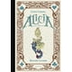 thumbnail image 1 of Lacombe - Alicia. Libro Carrusel, 1 of 2