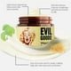 thumbnail image 3 of Evil Goods Honey Balm Crema Facial Efecto Lifting 120gr, 3 of 8