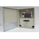 thumbnail image 1 of Caja de Distribución de Fuente de Poder Ezdiyworld 10A 9 Canales, 1 of 1