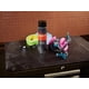 thumbnail image 5 of Revestimiento inferior de goma 3M 03584-6PK de calidad profesional, 480 ml, 5 of 8