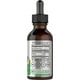 thumbnail image 3 of Suplemento De Extracto Líquido De Pimienta De Cayena Horbäach 60 Ml, 3 of 3
