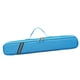 thumbnail image 4 of Bolsa De Almacenamiento De Flauta Bolsa Impermeable Para Mini Saxofón Estuche De Transporte De Flauta Portátil Azul, 4 of 5