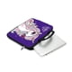 thumbnail image 3 of Funda XMBFZ para portátil o portátil de 11,6 a 12,1 pulgadas, 3 of 6