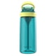 thumbnail image 2 of Botella De Agua Aubrey Kids De 600 Ml Con Tapa A Prueba De Derrames, 2 of 6