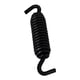 thumbnail image 1 of Resorte De Soporte Lateral Para 883 1200 V-Rod Street Glide, 1 of 5