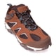 thumbnail image 3 of Zapatilla Godzi Brown 36, 3 of 3