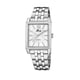 thumbnail image 1 of Reloj 18983/1 Lotus Plata Hombre Crono Deportivo, 1 of 3