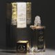 thumbnail image 3 of Aceite de Perfume Maison d'Orient 20 ml Floral Frutal Roll‑On, 3 of 8