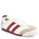 thumbnail image 1 of ZAPATILLA HOMBRE NORTH STAR NS CLASSIC ROJO, 1 of 7