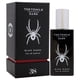 thumbnail image 3 of Perfume TokyoMilk Viuda Negra EDP, 3 of 4