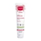 thumbnail image 1 of Crema para estrías Mustela Maternity & Embarazo 150 ml, 1 of 4