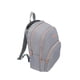 thumbnail image 5 of Mochila Notebook Xtrem Kansas 6XT Gris 15", 5 of 12