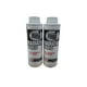 thumbnail image 1 of Pack 2l Refrigerante Y Anticongelante 50/50 Ipone, 1 of 3