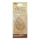 thumbnail image 1 of Ambientador Arop75 Medo Aromaterapia Vigorizante, 1 of 1