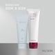 thumbnail image 2 of Limpiador Facial Nu Skin 180° con Vitamina C 75 ml Pack de 2, 2 of 6