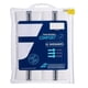 thumbnail image 2 of Overgrip Babolat Tour Original X12 Tenis/Padel, 2 of 2