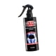 thumbnail image 1 of Detallador profesional de pintura, ruedas, etc., 250ml, marca BRÁDICO, 1 of 3