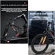 thumbnail image 3 of Bicicleta Infantil 6-9 Años Aro 18 Nexa LuBabycas, 3 of 8