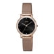 thumbnail image 1 of Reloj Qa21j022y Mujer Analogo Metal, 1 of 3
