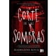 thumbnail image 1 of Mansión De Furias 2: Corte De Las Sombras - Madeleine Roux, 1 of 2