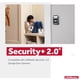 thumbnail image 4 of Panel de control para puerta de garaje LiftMaster 882LMW con WiFi, 4 of 8
