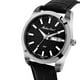thumbnail image 4 of Reloj Mathey-TissoT Hombre Mathy I H453ALN, 4 of 4