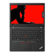 thumbnail image 3 of Notebook Lenovo ThinkPad L480 14" i5 16GB RAM 512GB SSD Reacondicionado, 3 of 4