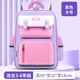thumbnail image 1 of waterproof children School Bags boys Girls primary school Backpacks kids book bag Schoolbag Orthopedic Backpack mochila infantil, 1 of 3