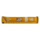 thumbnail image 3 of Snack SuniChups Urinary Care Para Gato 4 Tubos, 3 of 3