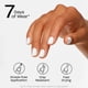 thumbnail image 2 of Esmalte de uñas OPI Nail Lacquer Alpine Snow White Vegan 15 ml, 2 of 6
