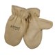 thumbnail image 1 of Mittens Kinco Axeman, unisex, para trabajo al aire libre, color marrón para jóvenes, 1 par, 1 of 1
