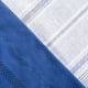 thumbnail image 2 of Sábana Estampada 144 H King Lines, 2 of 3