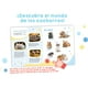 thumbnail image 2 of El libro de los cachorros y sus sonidos, 2 of 5