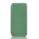 thumbnail image 3 of Funda Flip Para Iphone Xr - Funda Magnética De Negocios, Funda Protectora Delgada, 3 of 5