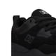 thumbnail image 4 of Zapatillas DC Shoes Hombre Ascend negro 10 us / 28 cen, 4 of 7