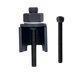 thumbnail image 1 of Extractor de Pasador de Pivote BrJJrYRu W80652 para GM, Chrysler y Ford, 1 of 5