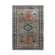 thumbnail image 1 of Alfombra 200x290 Alhambra D 6, 1 of 2