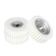 thumbnail image 5 of Kit de engranajes planetarios de 36T de 3 uds, pieza de repuesto de accesorios para vehículos eléctricos, diámetro exterior de 37mm, para, 5 of 5