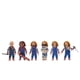 thumbnail image 3 of Figura Chucky NECA Good Guy 7 Pulgadas Coleccionable, 3 of 3