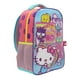 thumbnail image 2 of mochila hello kitty friends, 2 of 3