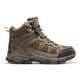 thumbnail image 3 of Botas de senderismo NORTIV 8 Paladin impermeables para hombre, talla 11W, 3 of 3