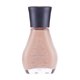 thumbnail image 2 of Esmalte Cutex BB Corrector 13,6 ml, 2 of 8