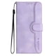 thumbnail image 5 of Funda FOXDOCK para Sony Xperia 1VI 2024 -Diseño elegante,Ideal para hombres y mujeres, 5 of 5