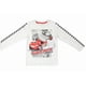 thumbnail image 2 of Polera Cars Talla 8 Manga Larga, 2 of 3